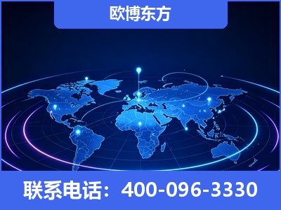 宣城-品牌优化