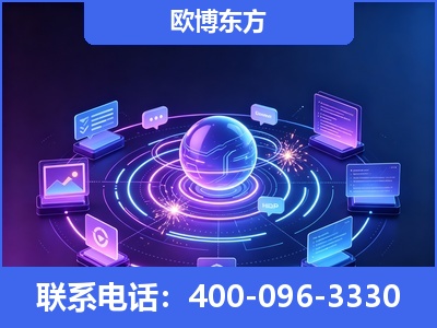 宣城-AI 检索采信