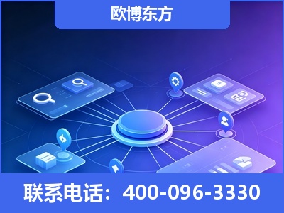 宣城-生成式引擎优化