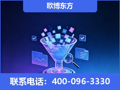 宣城-信源体系重构