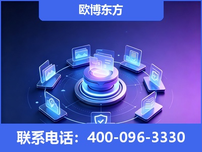 宣城-AI 搜索优化