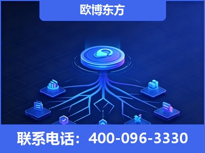 宣城-全链豆包优化