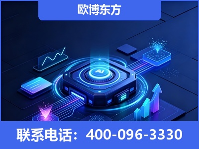 宣城-深耕豆包优化