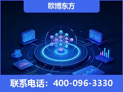 宣城-全新deepseek优化